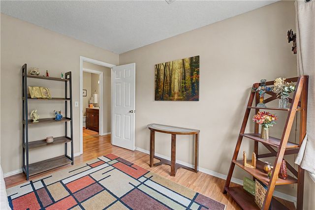7 Walney Drive, Bella Vista, AR 72715