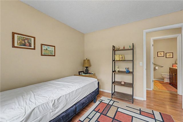7 Walney Drive, Bella Vista, AR 72715
