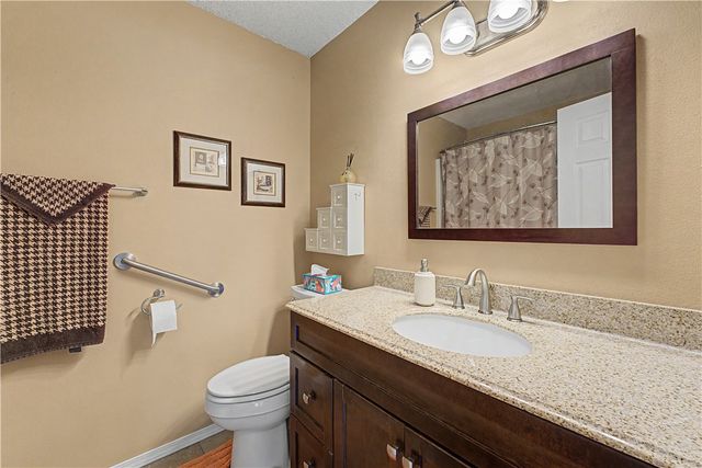 7 Walney Drive, Bella Vista, AR 72715