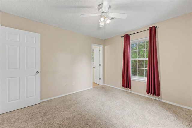 7 Walney Drive, Bella Vista, AR 72715