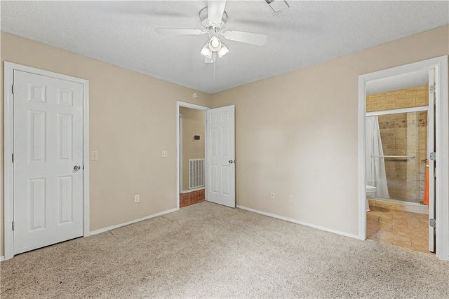 7 Walney Drive, Bella Vista, AR 72715