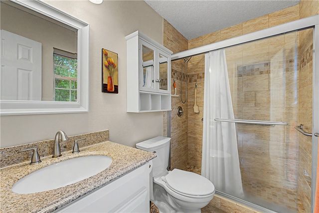 7 Walney Drive, Bella Vista, AR 72715