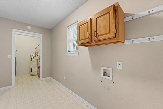 7 Walney Drive, Bella Vista, AR 72715