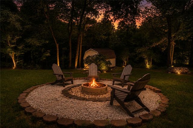 7 Walney Drive, Bella Vista, AR 72715
