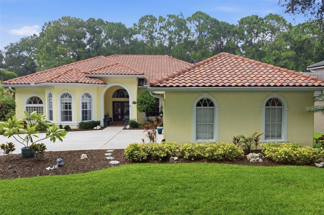 7253 BRYCE POINT N, Pinellas Park, FL 33782