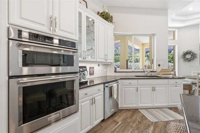 7253 BRYCE POINT N, Pinellas Park, FL 33782