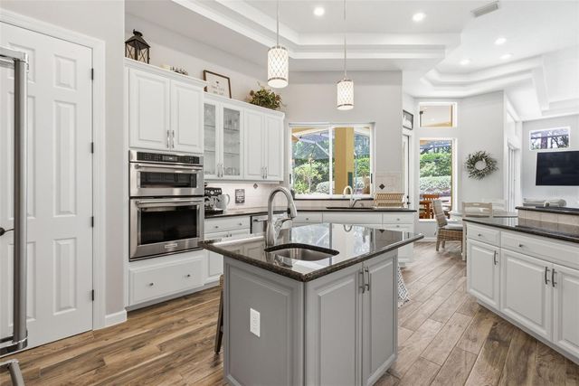 7253 BRYCE POINT N, Pinellas Park, FL 33782