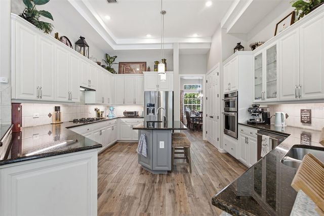 7253 BRYCE POINT N, Pinellas Park, FL 33782