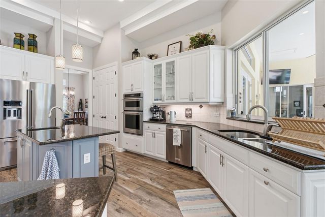 7253 BRYCE POINT N, Pinellas Park, FL 33782
