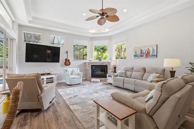 7253 BRYCE POINT N, Pinellas Park, FL 33782