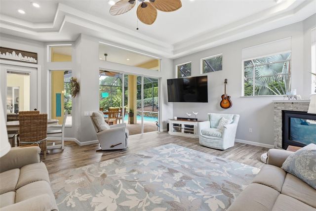 7253 BRYCE POINT N, Pinellas Park, FL 33782