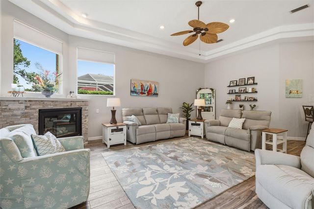 7253 BRYCE POINT N, Pinellas Park, FL 33782