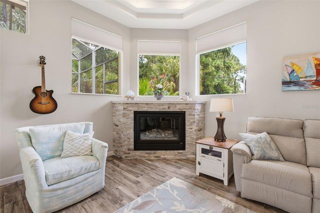 7253 BRYCE POINT N, Pinellas Park, FL 33782