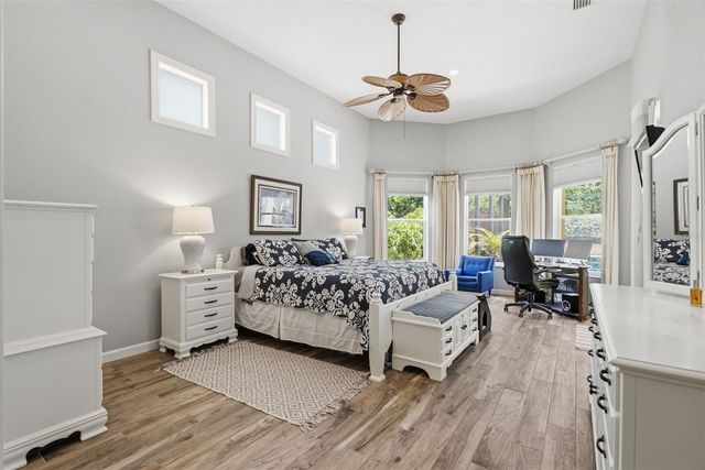 7253 BRYCE POINT N, Pinellas Park, FL 33782