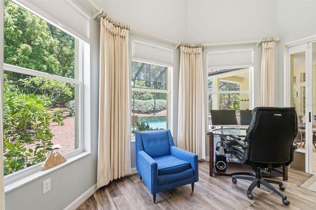 7253 BRYCE POINT N, Pinellas Park, FL 33782