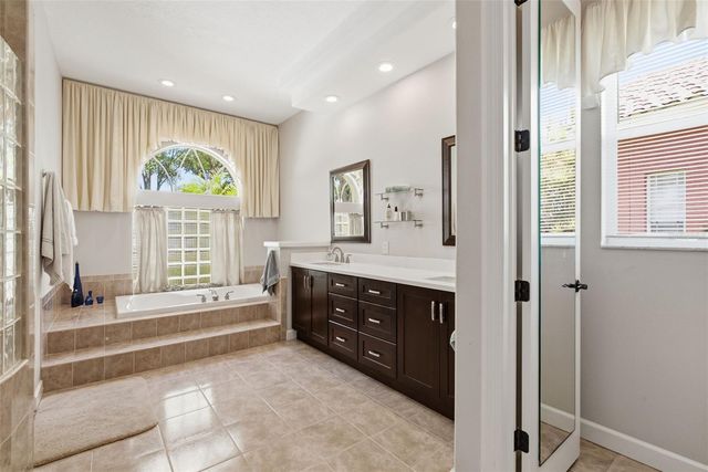 7253 BRYCE POINT N, Pinellas Park, FL 33782