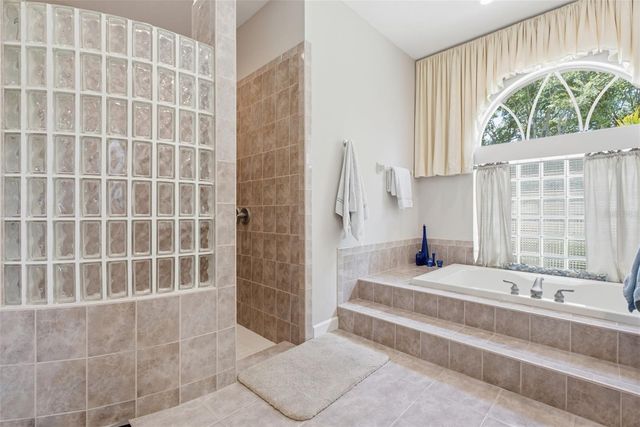 7253 BRYCE POINT N, Pinellas Park, FL 33782