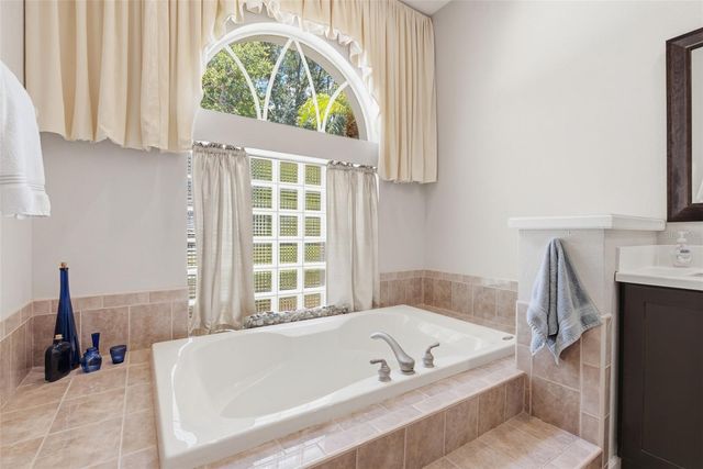 7253 BRYCE POINT N, Pinellas Park, FL 33782