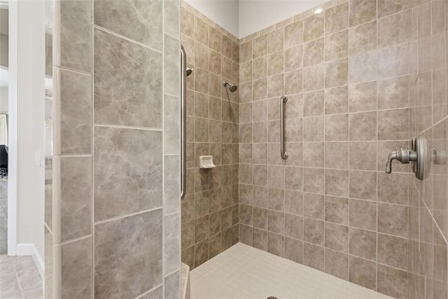 7253 BRYCE POINT N, Pinellas Park, FL 33782