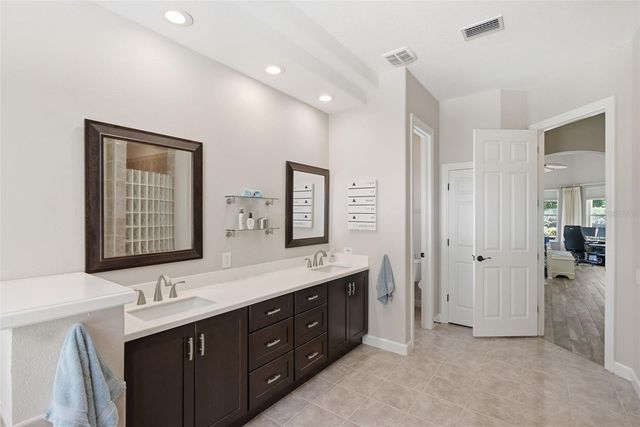 7253 BRYCE POINT N, Pinellas Park, FL 33782