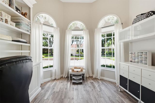 7253 BRYCE POINT N, Pinellas Park, FL 33782