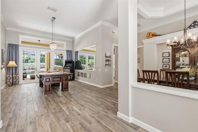 7253 BRYCE POINT N, Pinellas Park, FL 33782