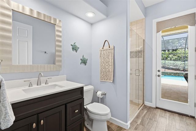 7253 BRYCE POINT N, Pinellas Park, FL 33782