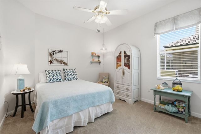7253 BRYCE POINT N, Pinellas Park, FL 33782