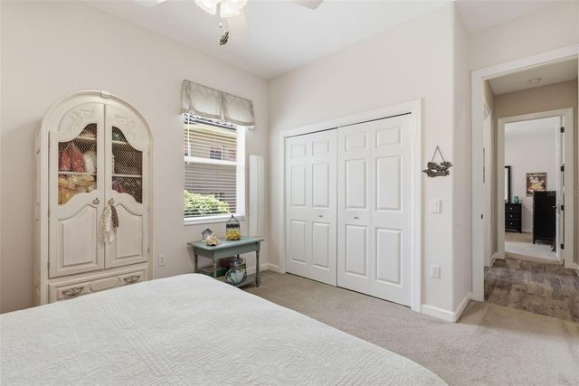 7253 BRYCE POINT N, Pinellas Park, FL 33782