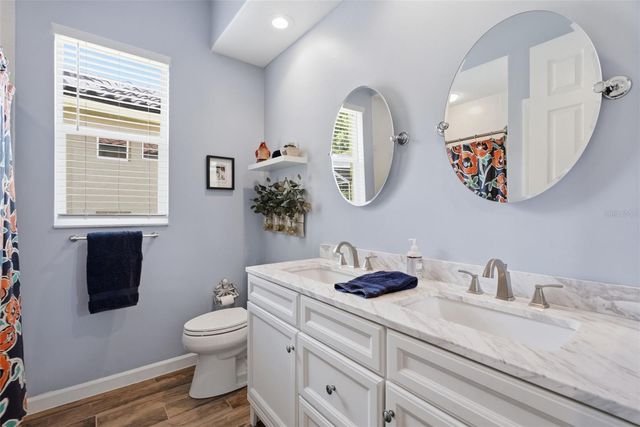 7253 BRYCE POINT N, Pinellas Park, FL 33782