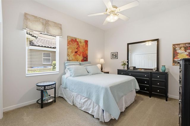 7253 BRYCE POINT N, Pinellas Park, FL 33782
