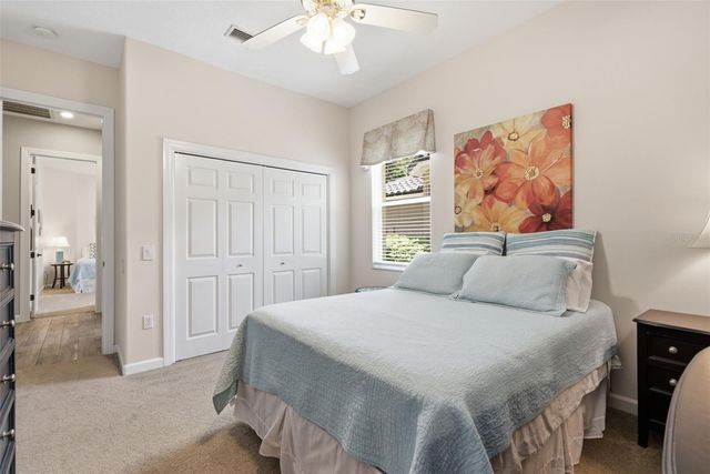 7253 BRYCE POINT N, Pinellas Park, FL 33782