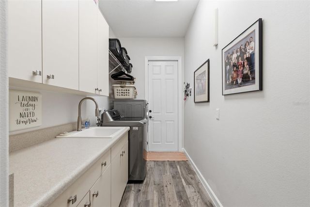 7253 BRYCE POINT N, Pinellas Park, FL 33782