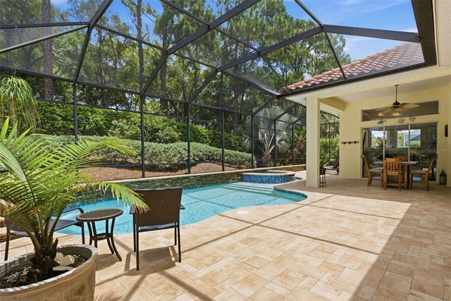 7253 BRYCE POINT N, Pinellas Park, FL 33782