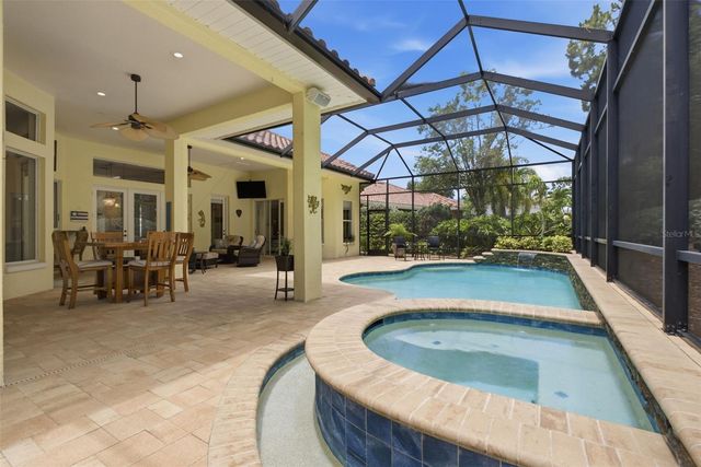 7253 BRYCE POINT N, Pinellas Park, FL 33782