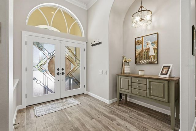 7253 BRYCE POINT N, Pinellas Park, FL 33782