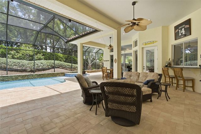7253 BRYCE POINT N, Pinellas Park, FL 33782