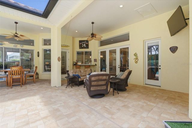 7253 BRYCE POINT N, Pinellas Park, FL 33782