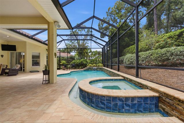 7253 BRYCE POINT N, Pinellas Park, FL 33782