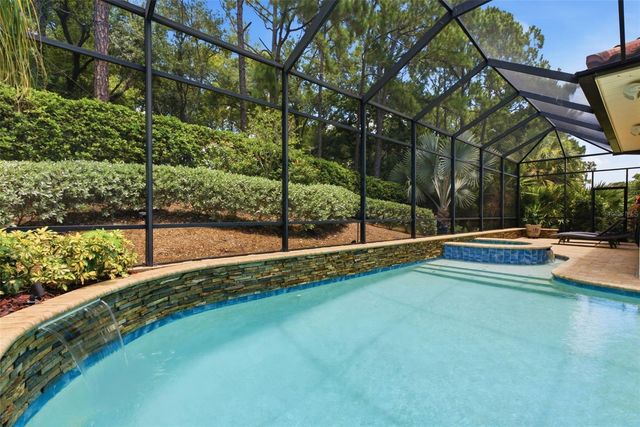 7253 BRYCE POINT N, Pinellas Park, FL 33782