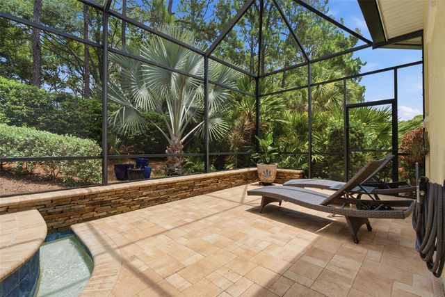 7253 BRYCE POINT N, Pinellas Park, FL 33782