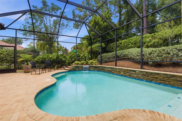 7253 BRYCE POINT N, Pinellas Park, FL 33782