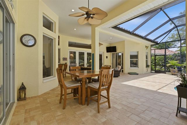 7253 BRYCE POINT N, Pinellas Park, FL 33782