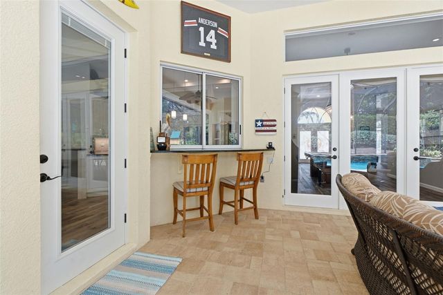 7253 BRYCE POINT N, Pinellas Park, FL 33782
