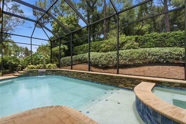 7253 BRYCE POINT N, Pinellas Park, FL 33782