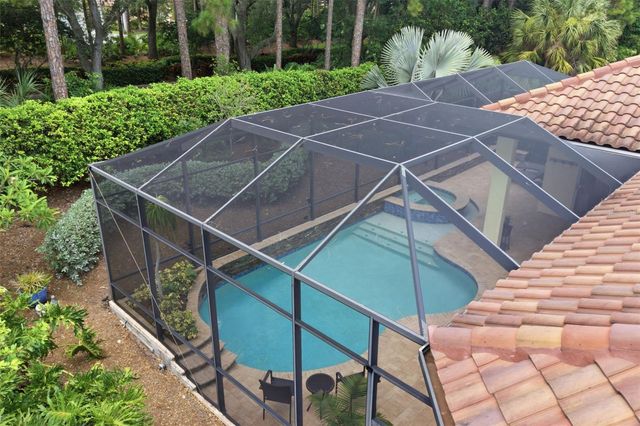 7253 BRYCE POINT N, Pinellas Park, FL 33782