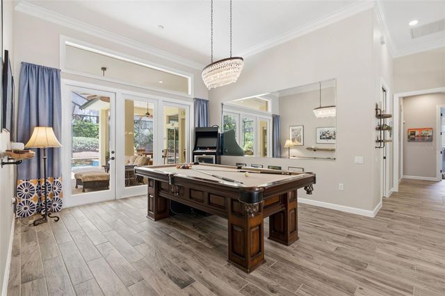 7253 BRYCE POINT N, Pinellas Park, FL 33782