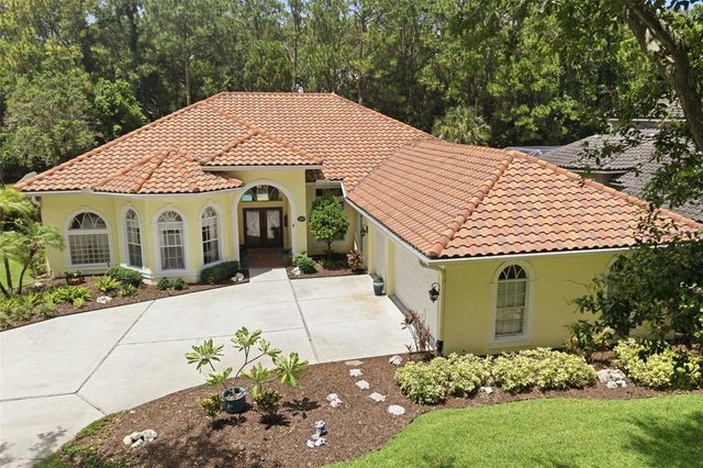 7253 BRYCE POINT N, Pinellas Park, FL 33782