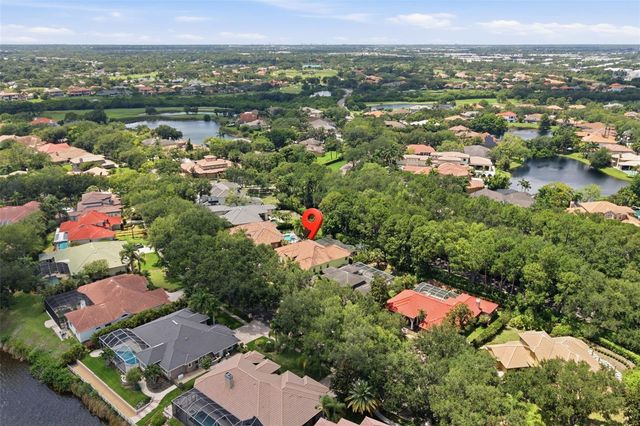 7253 BRYCE POINT N, Pinellas Park, FL 33782