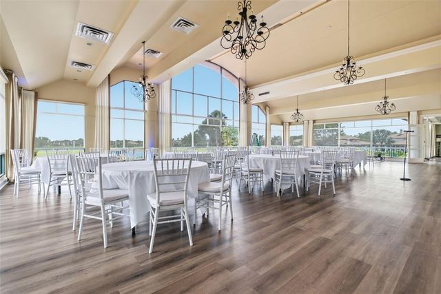 7253 BRYCE POINT N, Pinellas Park, FL 33782